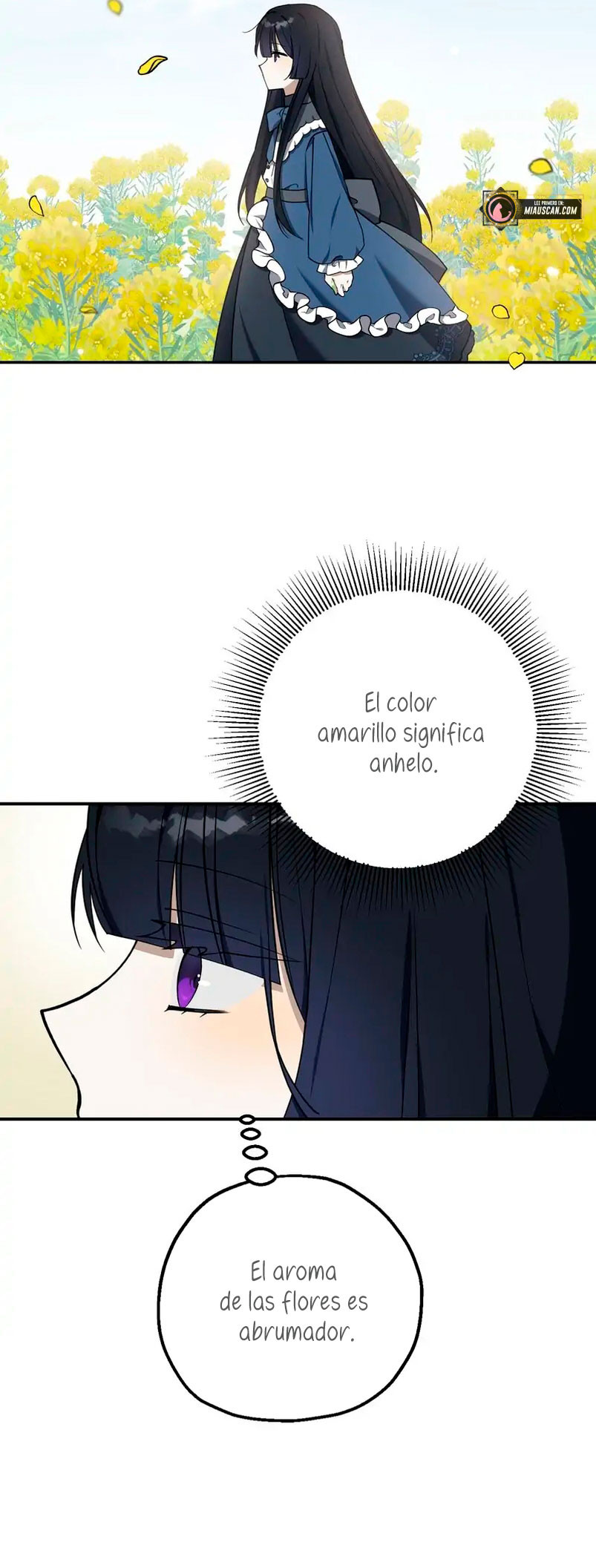 Página 55