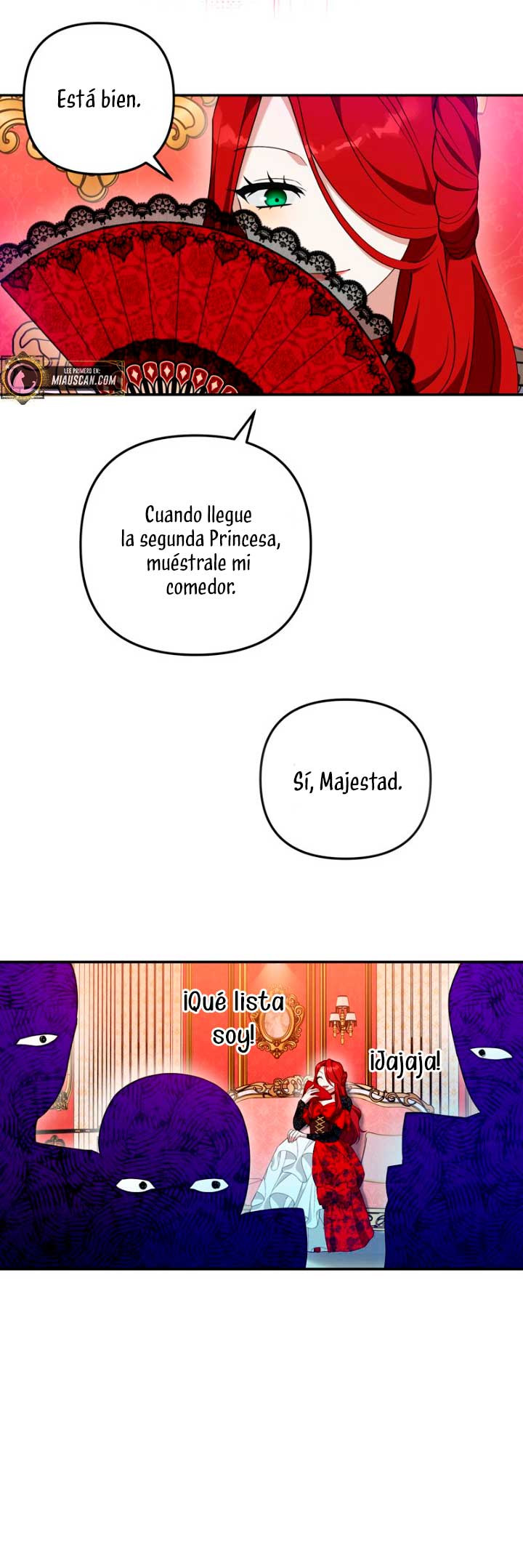 Página 30