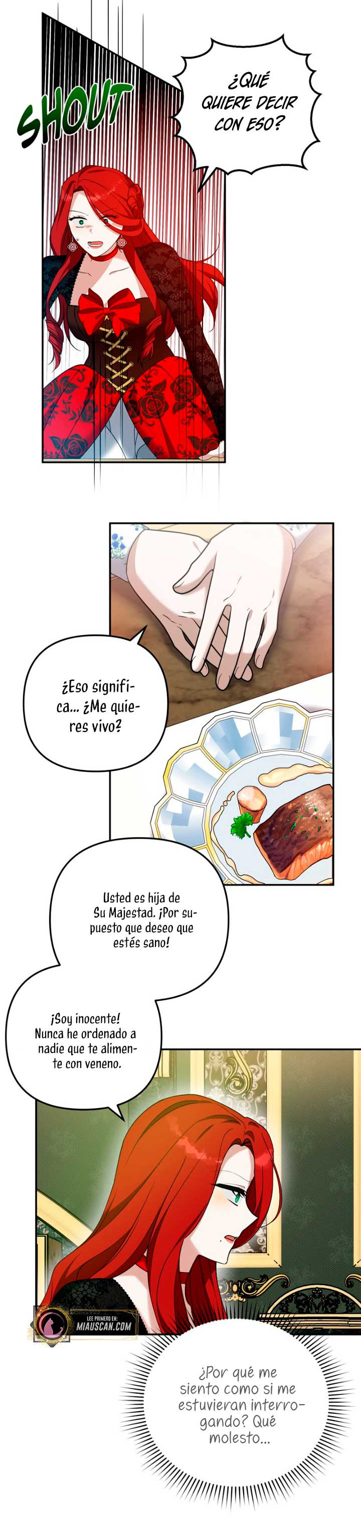 Página 42