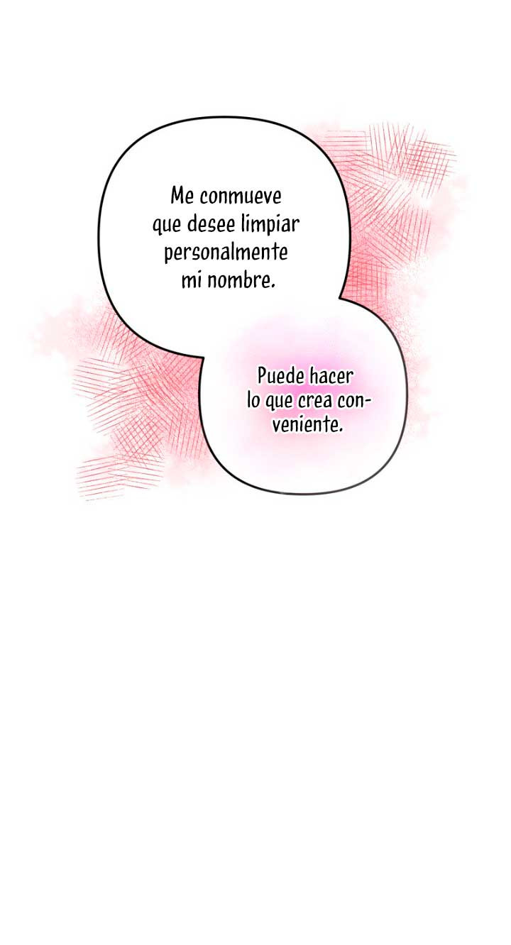 Página 48