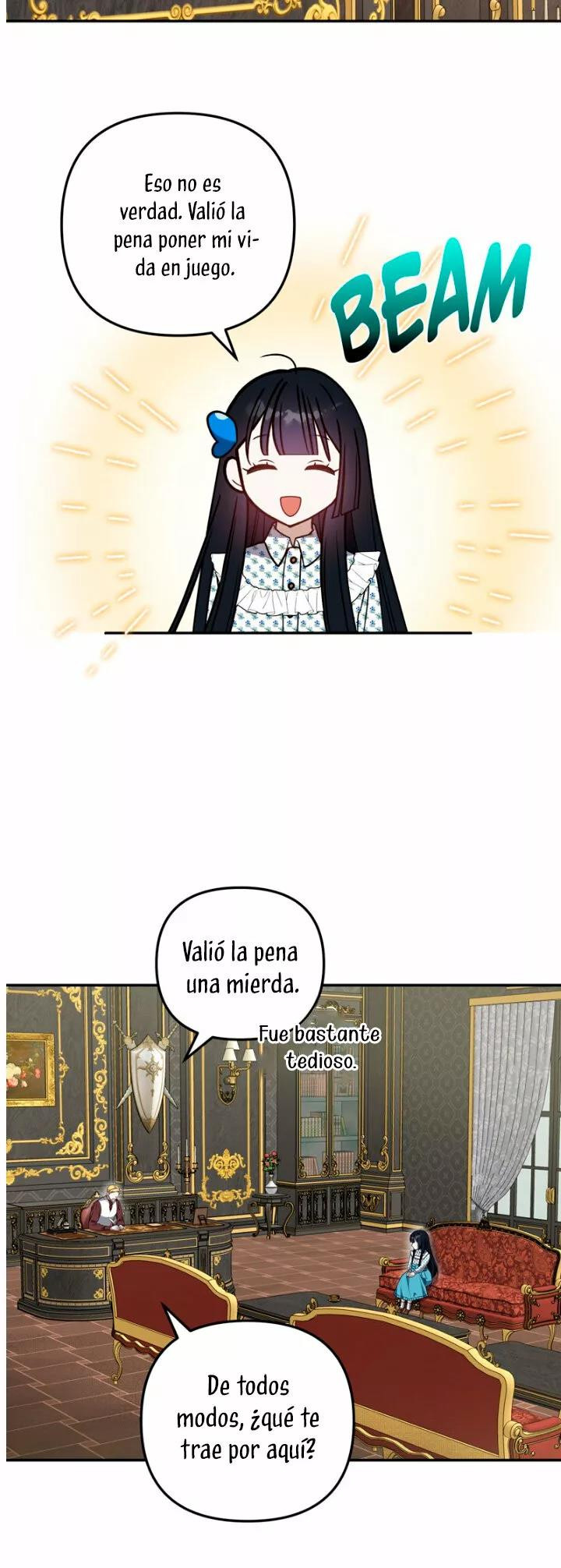 Página 43