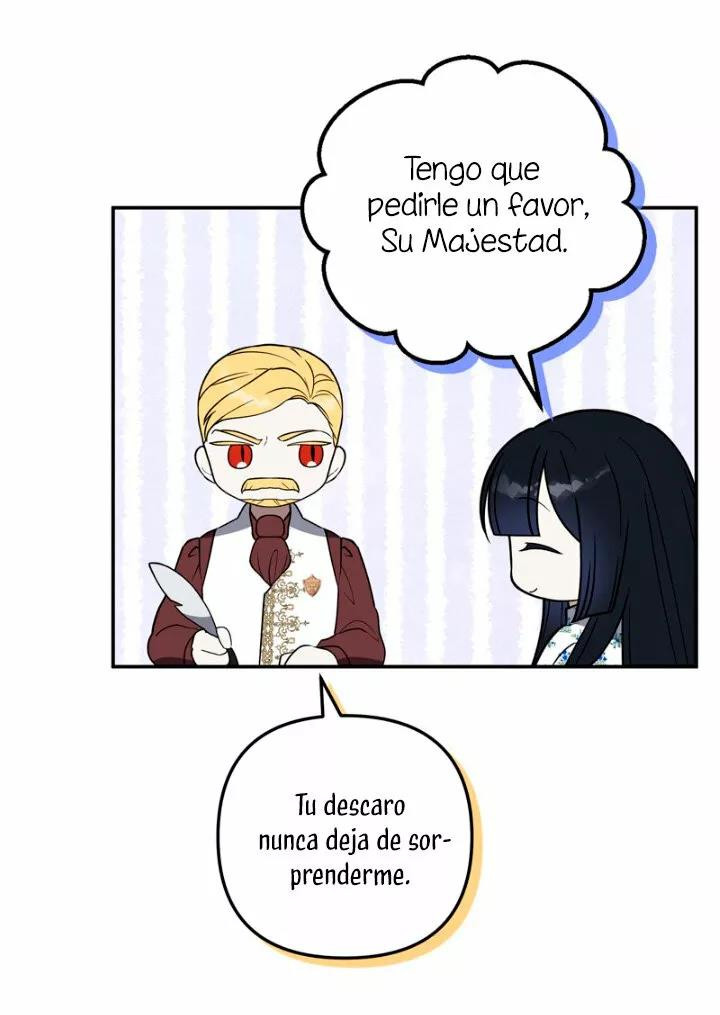 Página 44