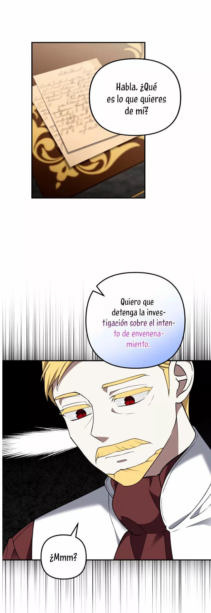 Página 45