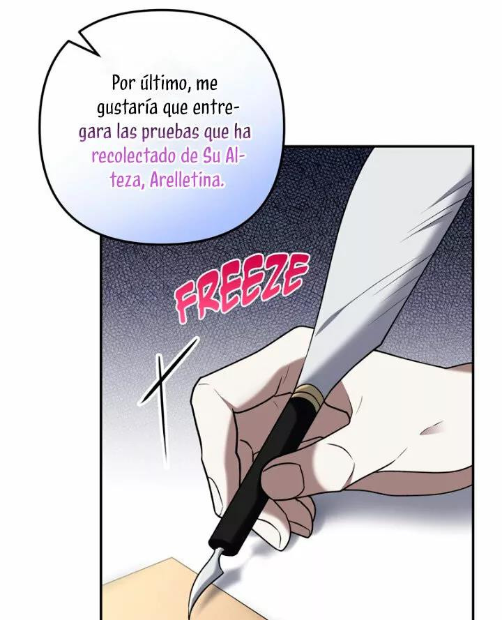 Página 48