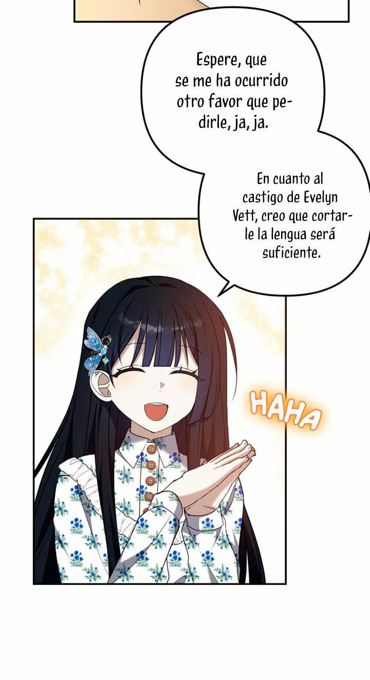 Página 49