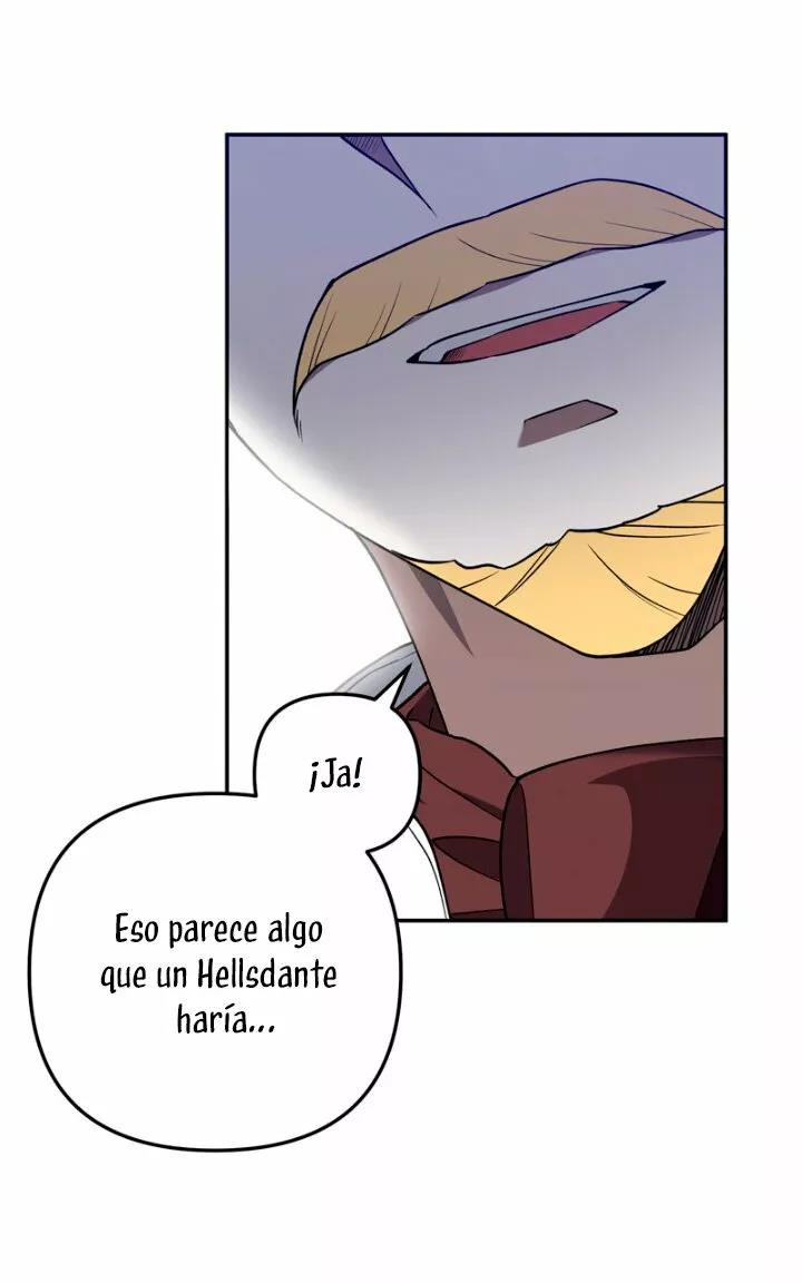 Página 51