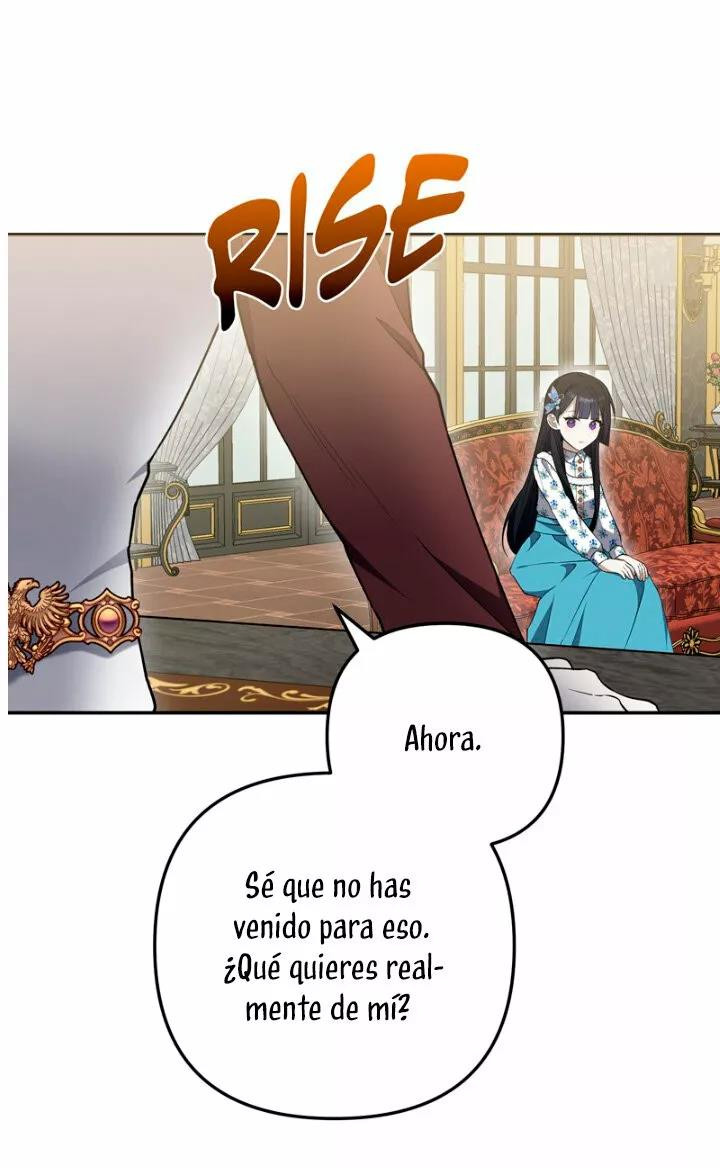 Página 52