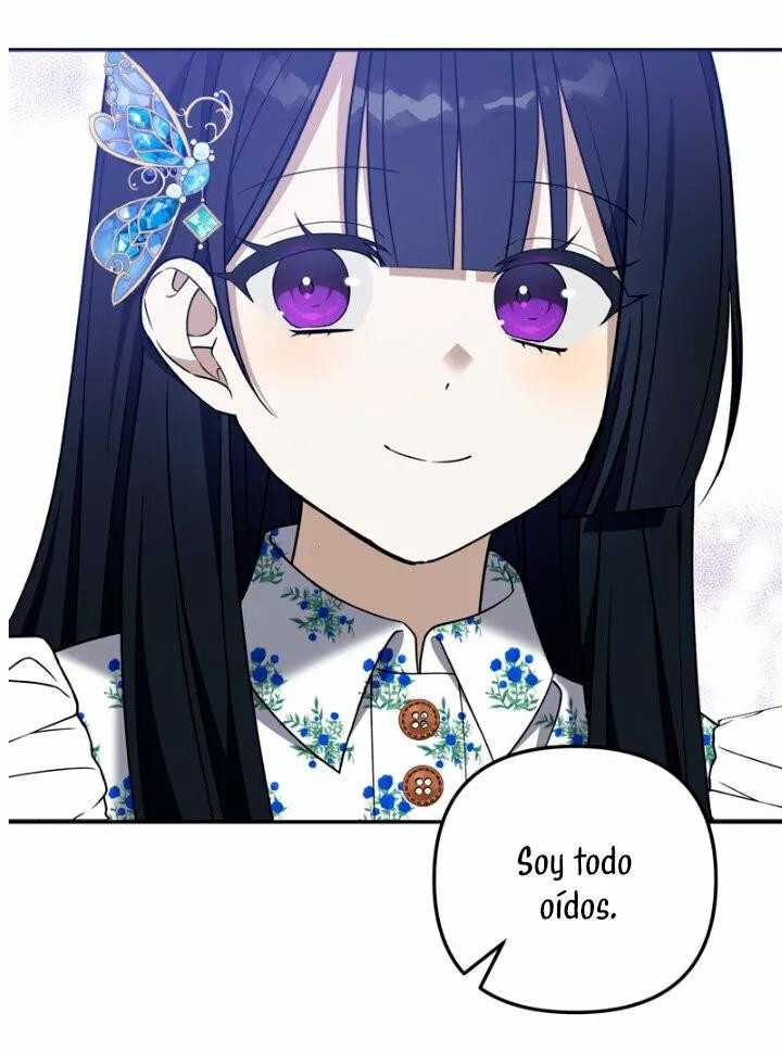 Página 53