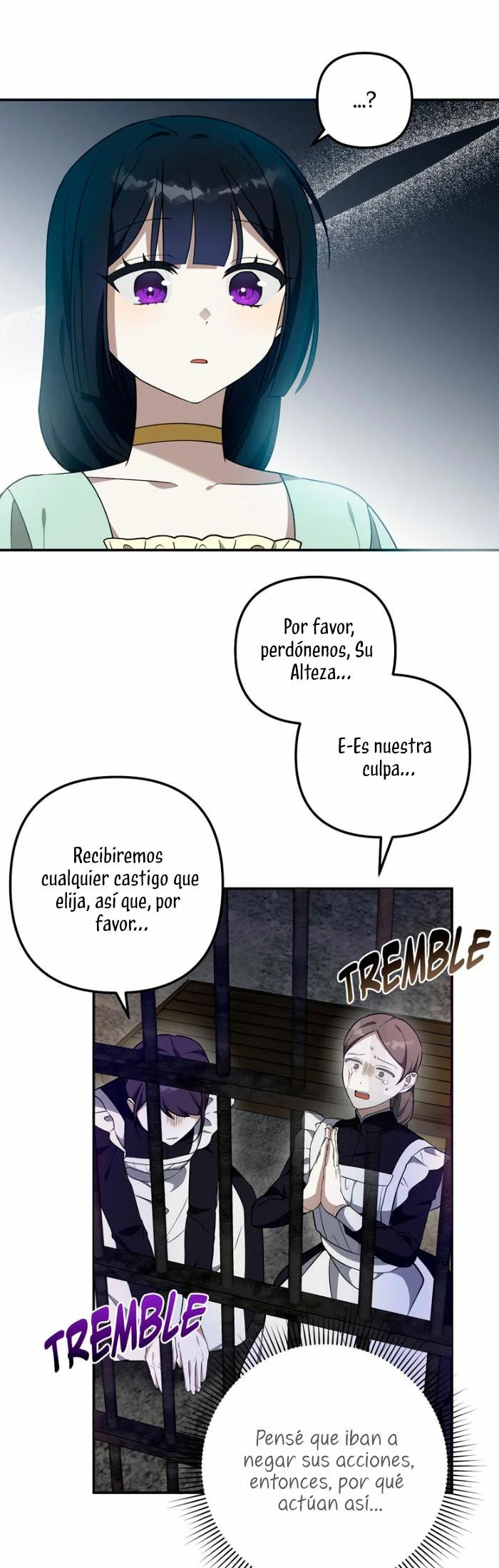 Página 41