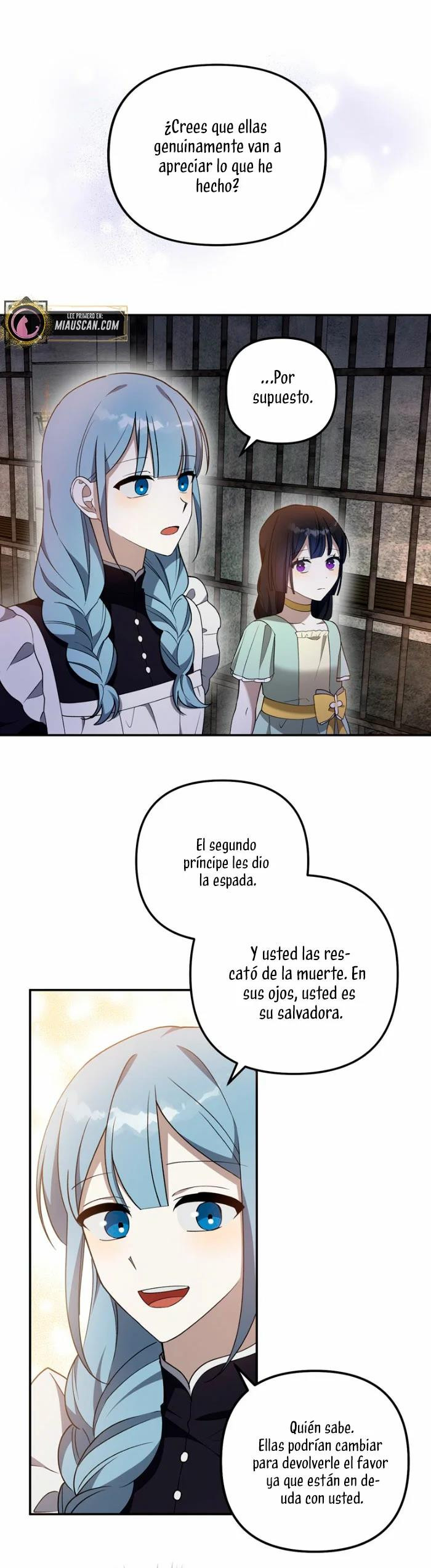 Página 50