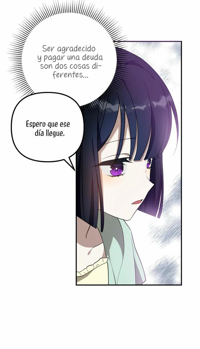 Página 51