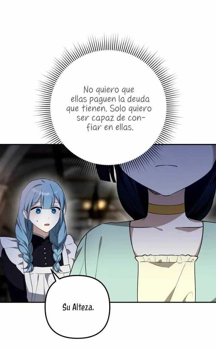 Página 52