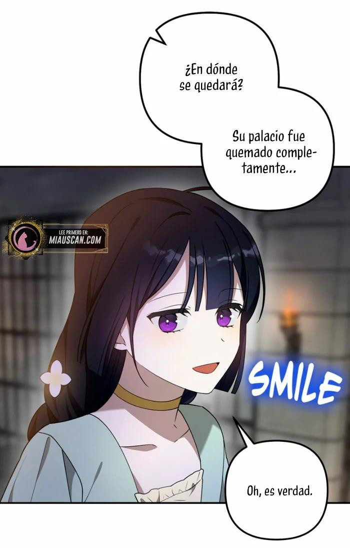 Página 53