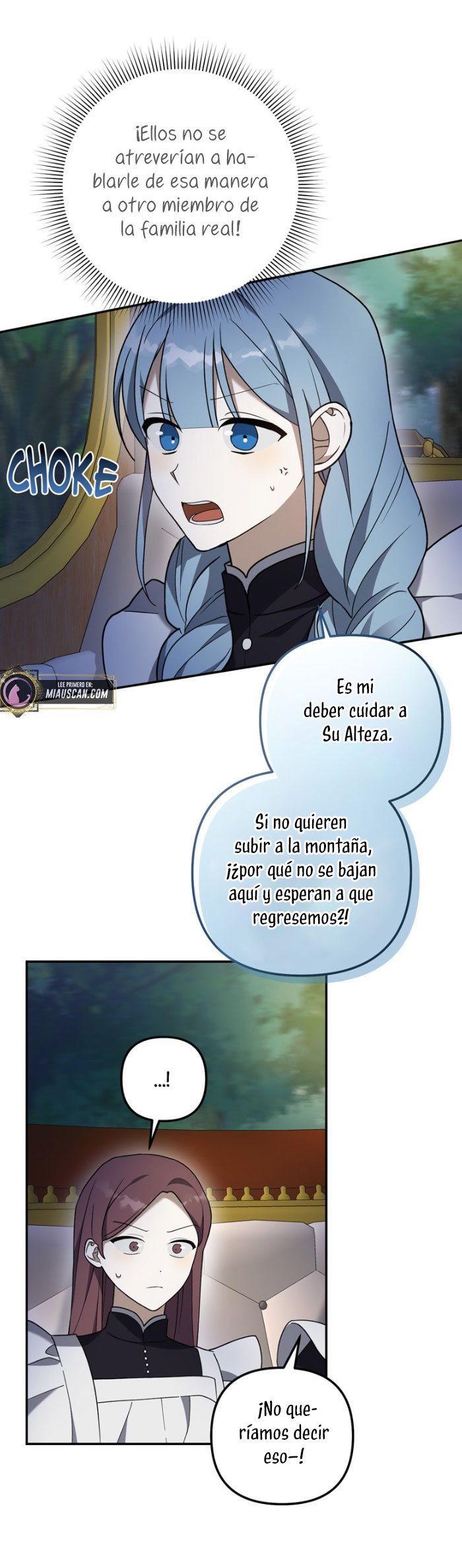 Página 39