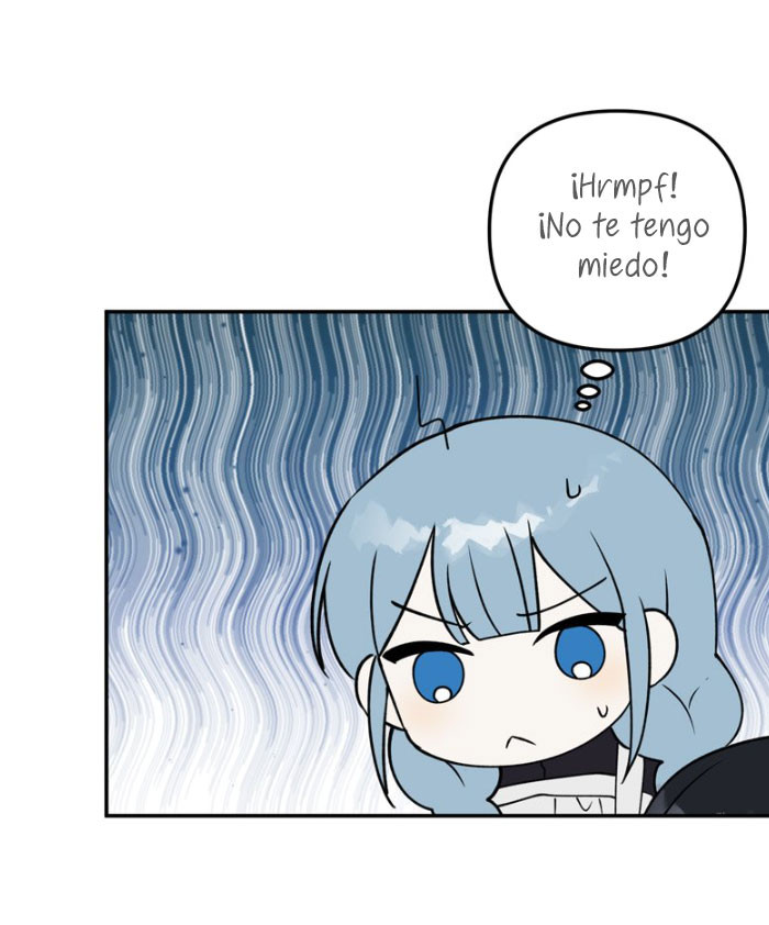 Página 41