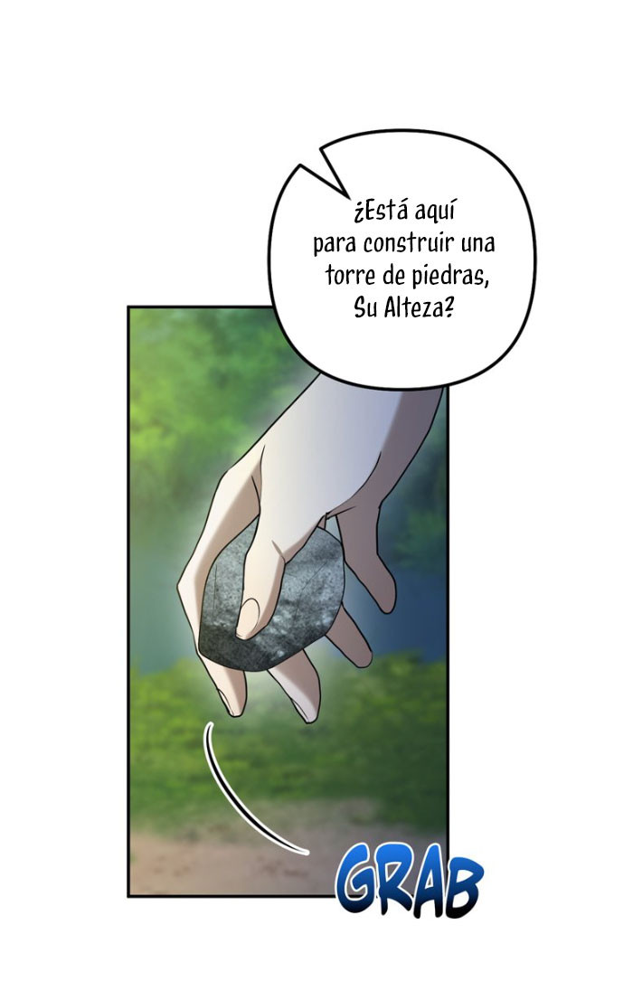 Página 47