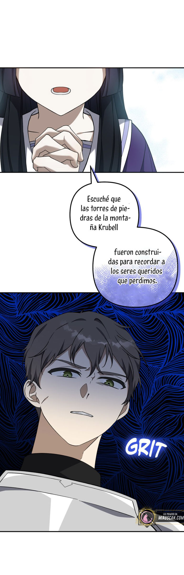 Página 53