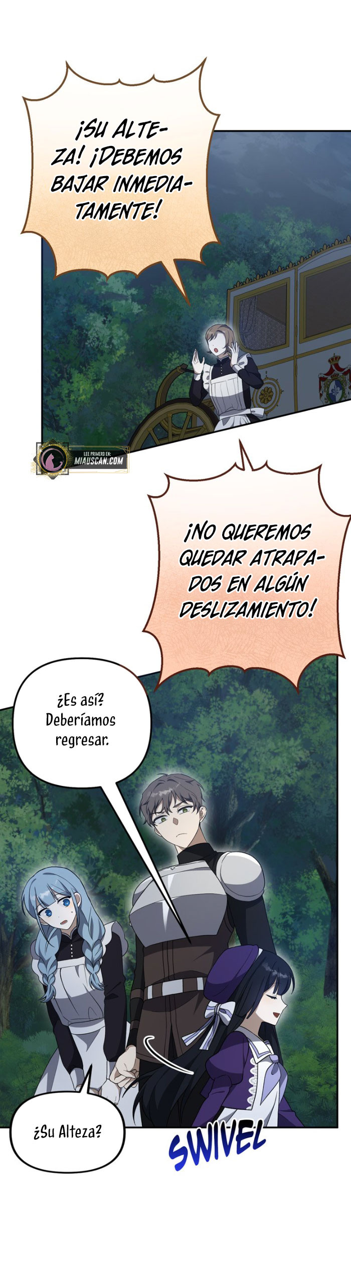 Página 56