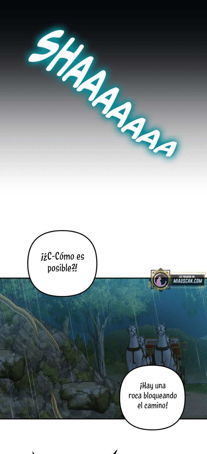 Página 59