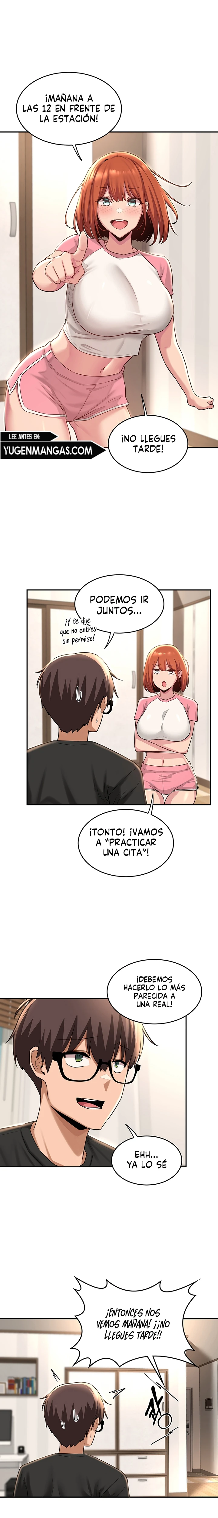 Página 2