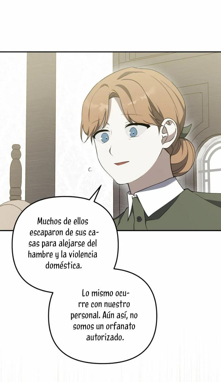 Página 44