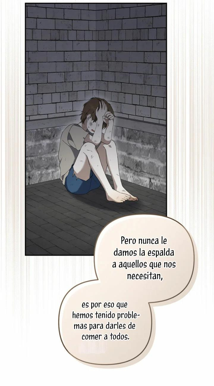 Página 45