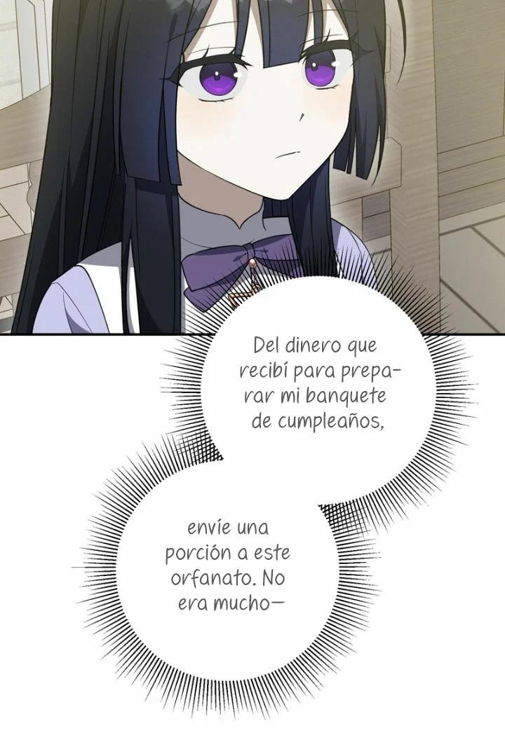 Página 47