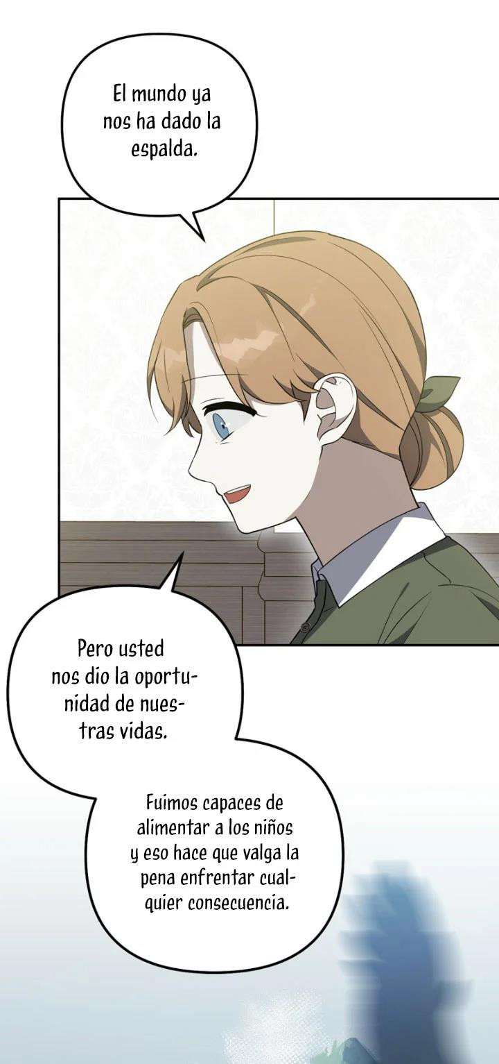 Página 49