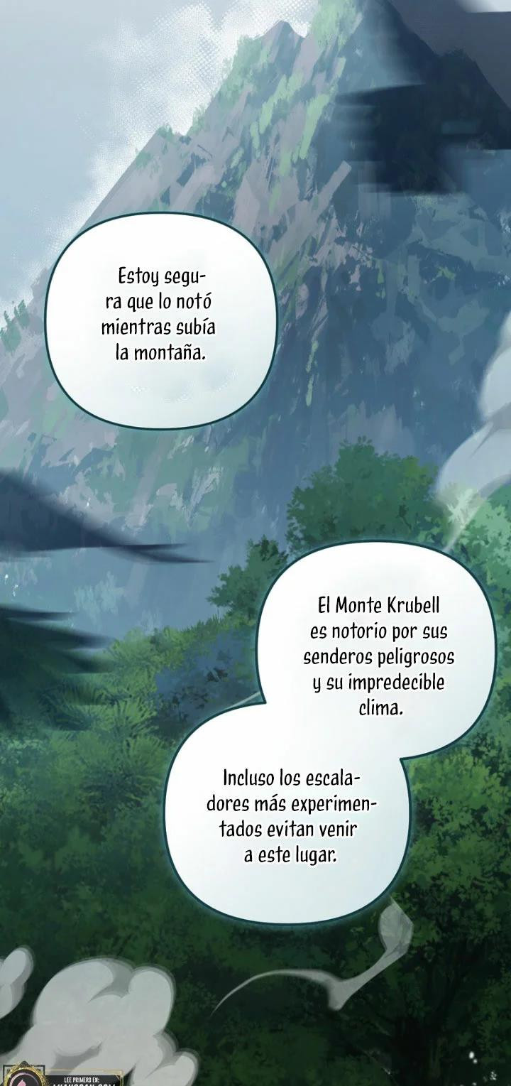 Página 50