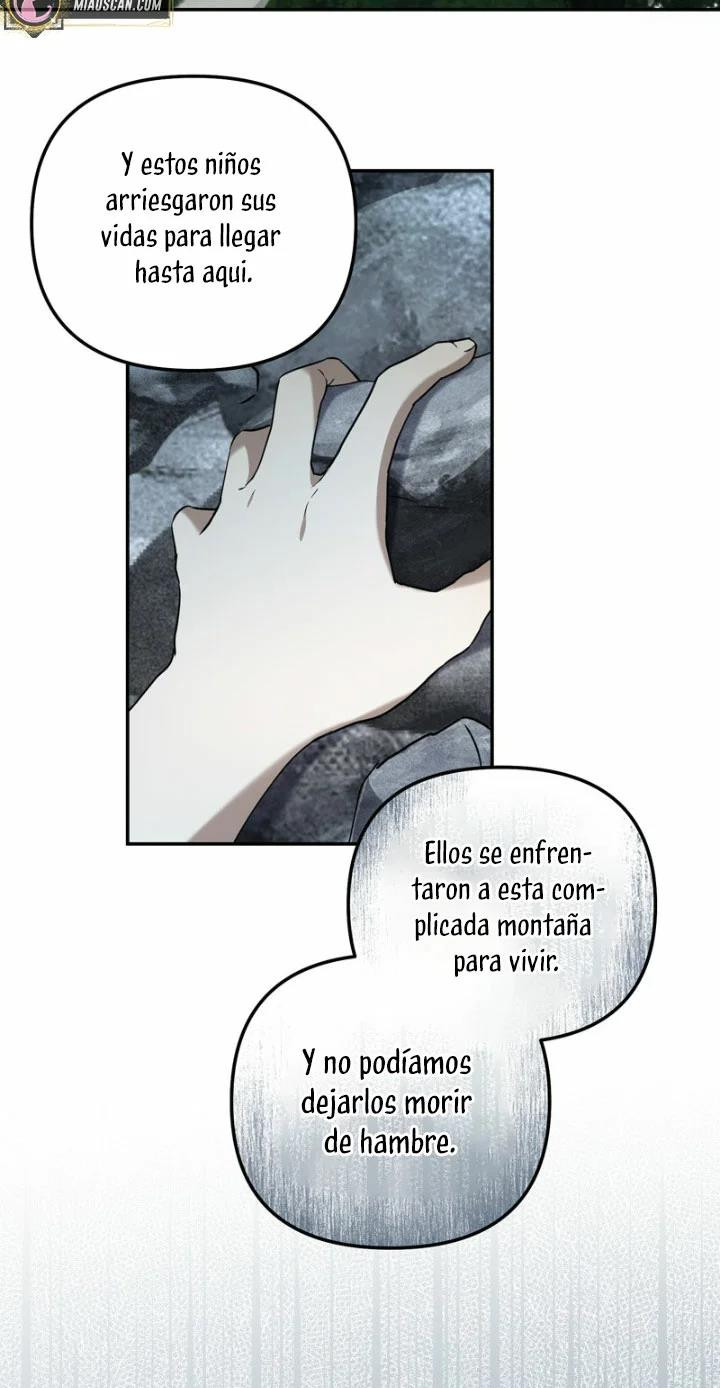 Página 51