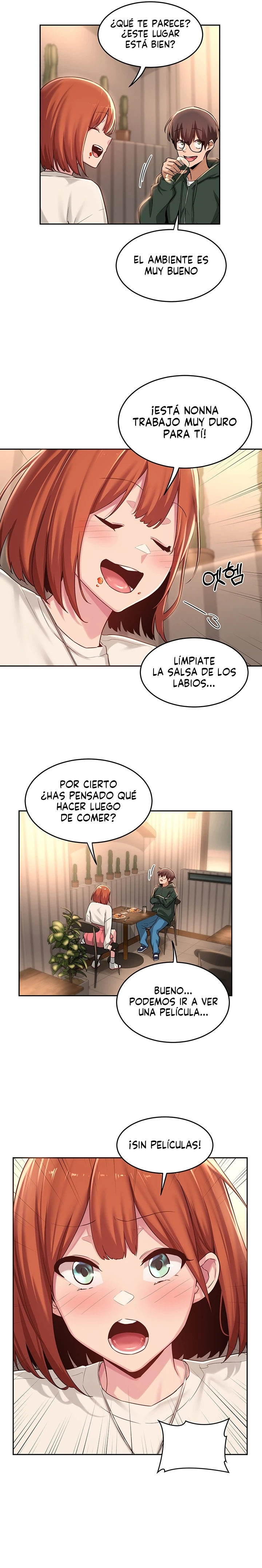 Página 6