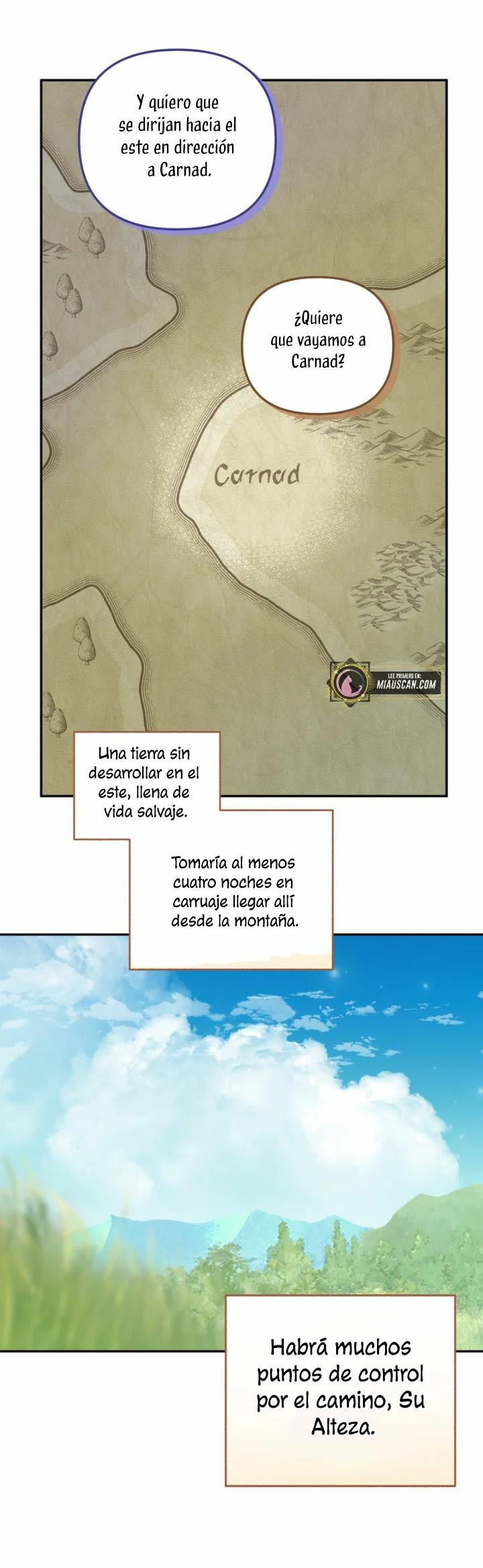 Página 57