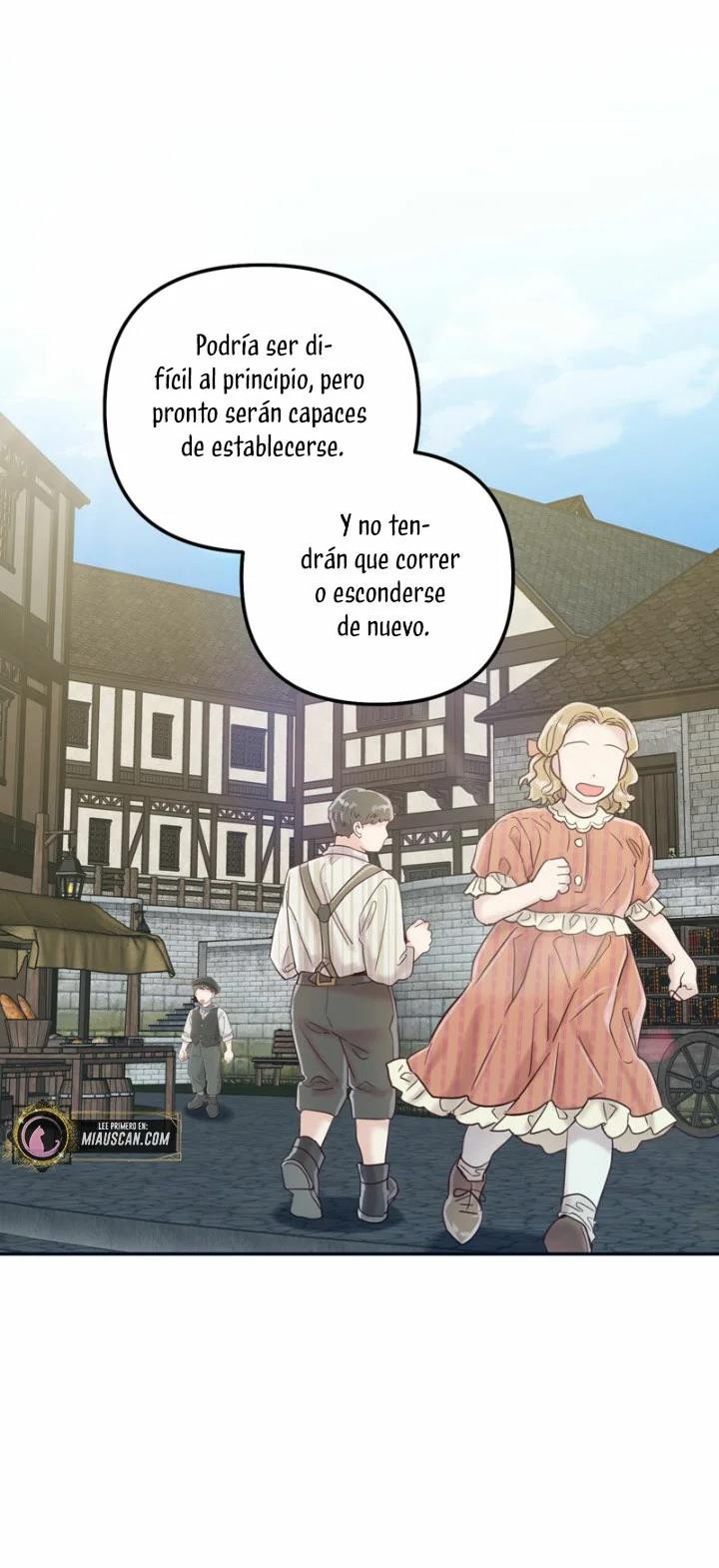 Página 60
