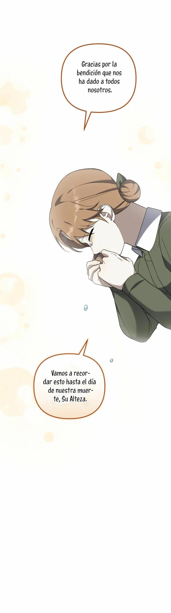 Página 61