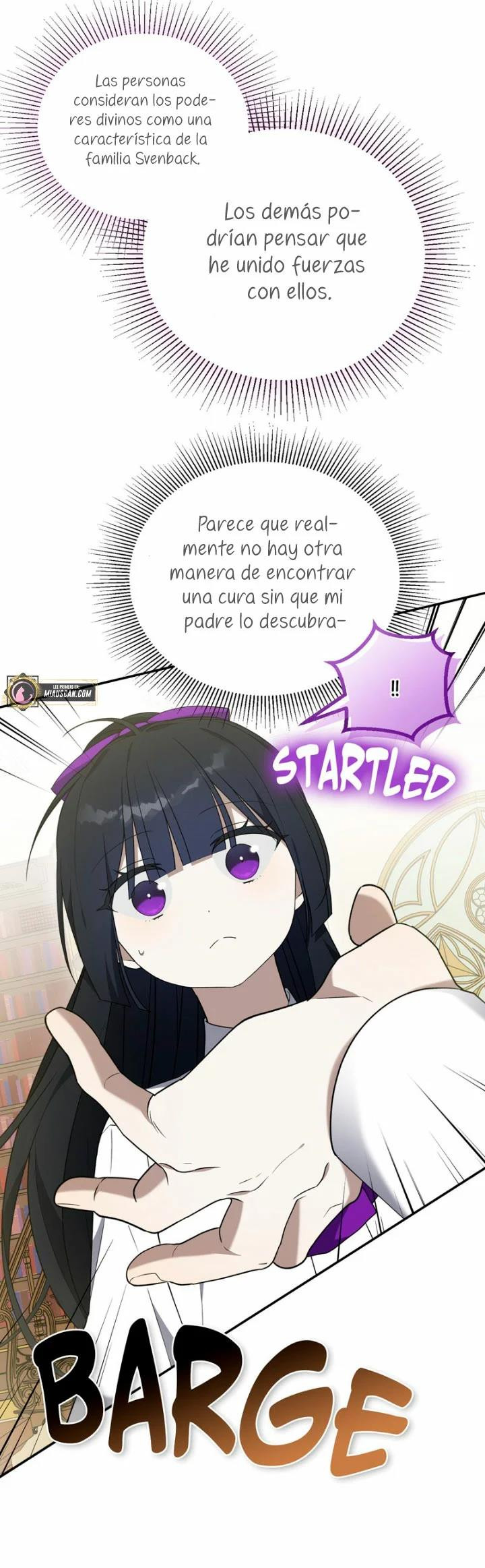 Página 33