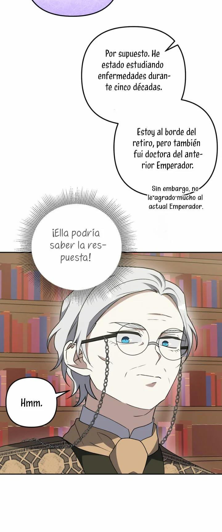 Página 41