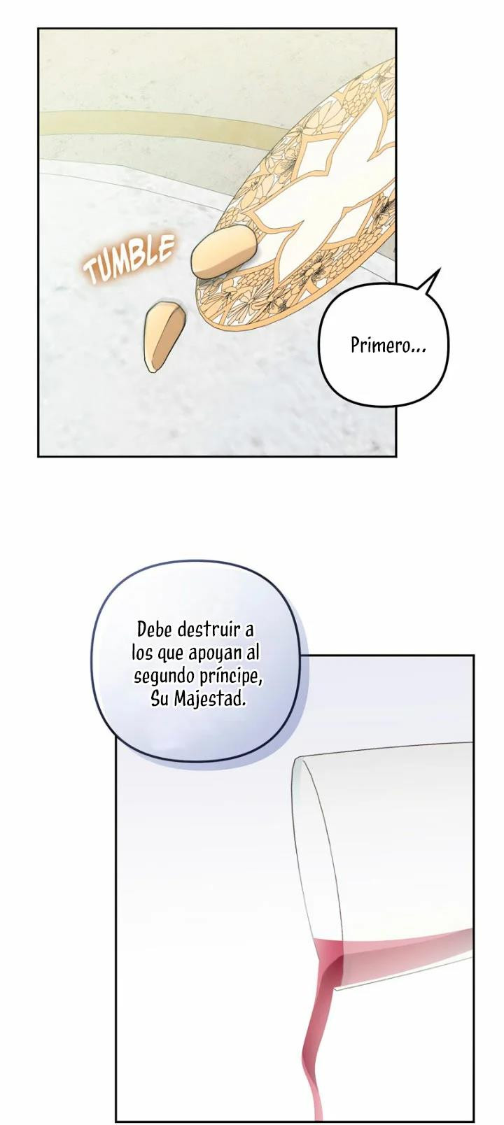 Página 34