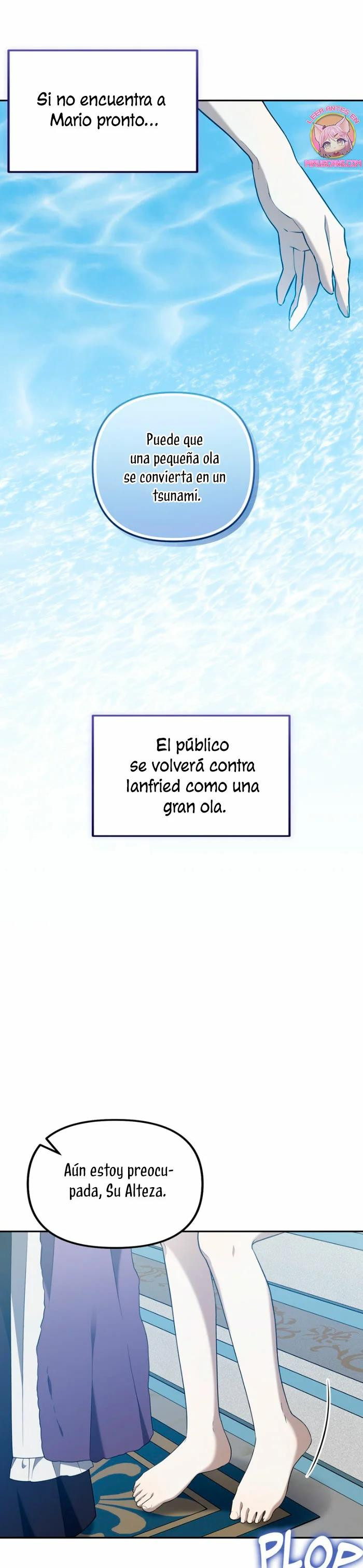 Página 23