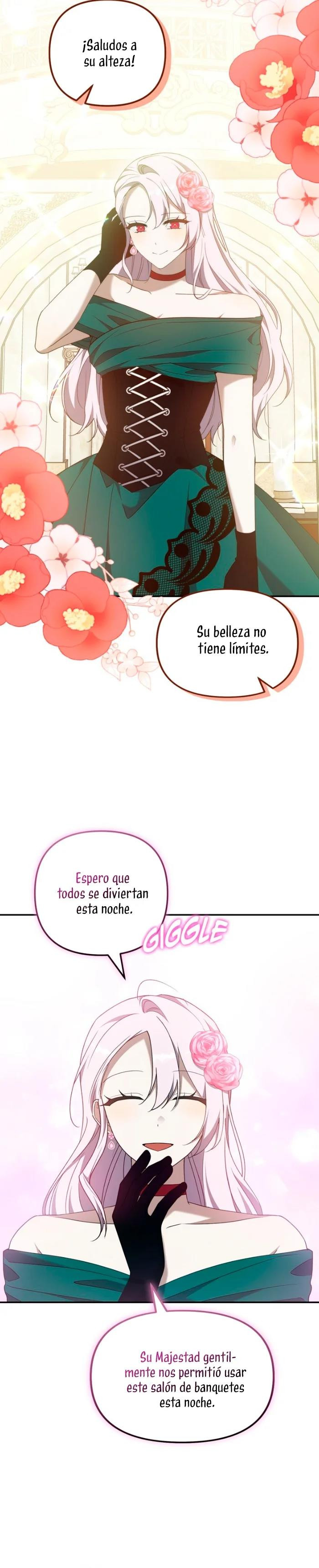 Página 21