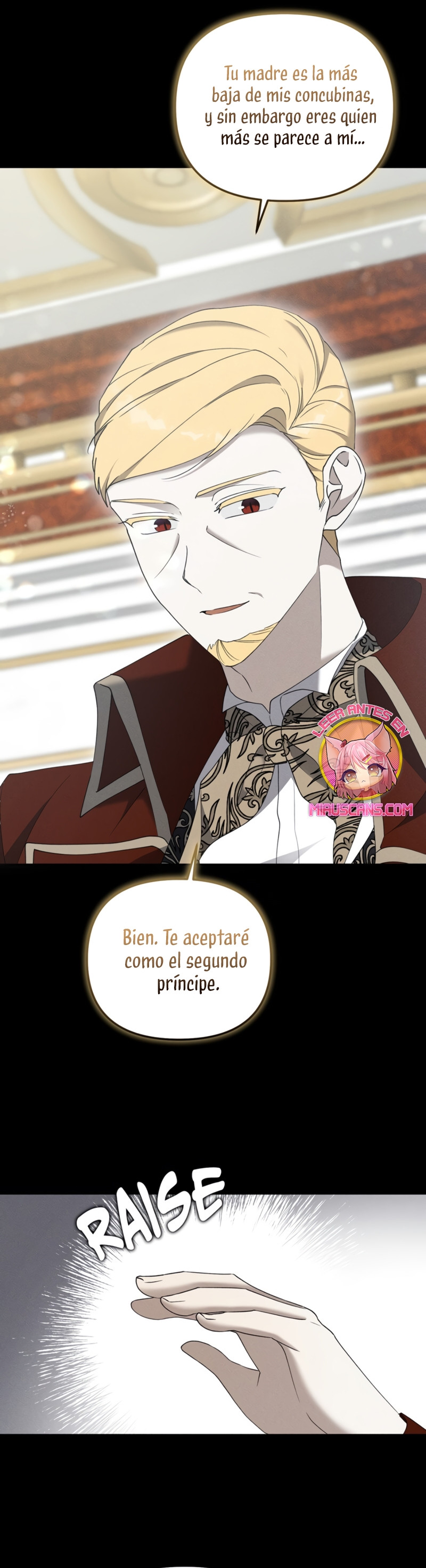 Página 2