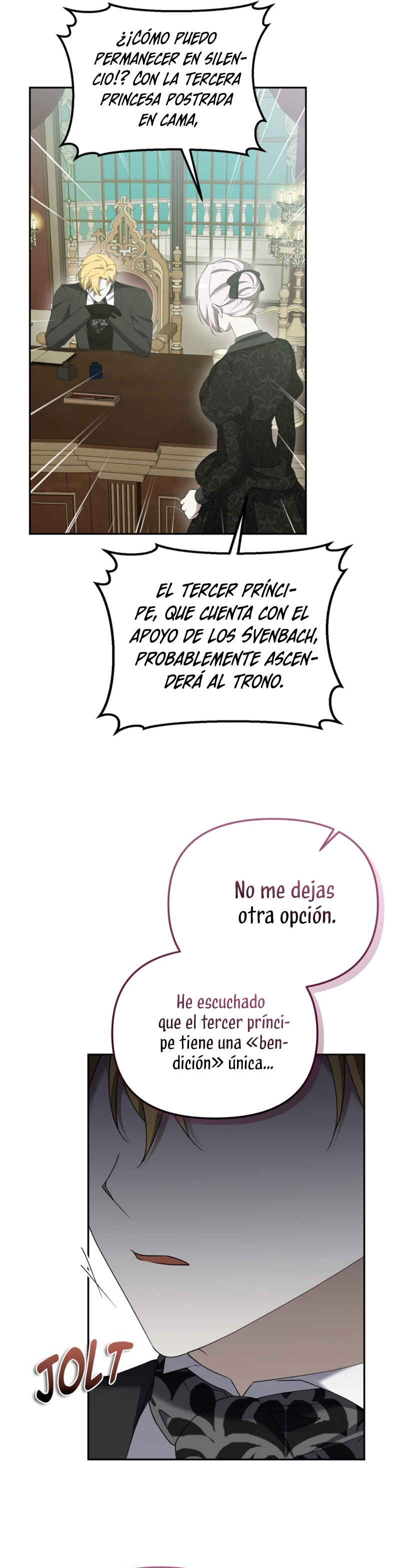 Página 25