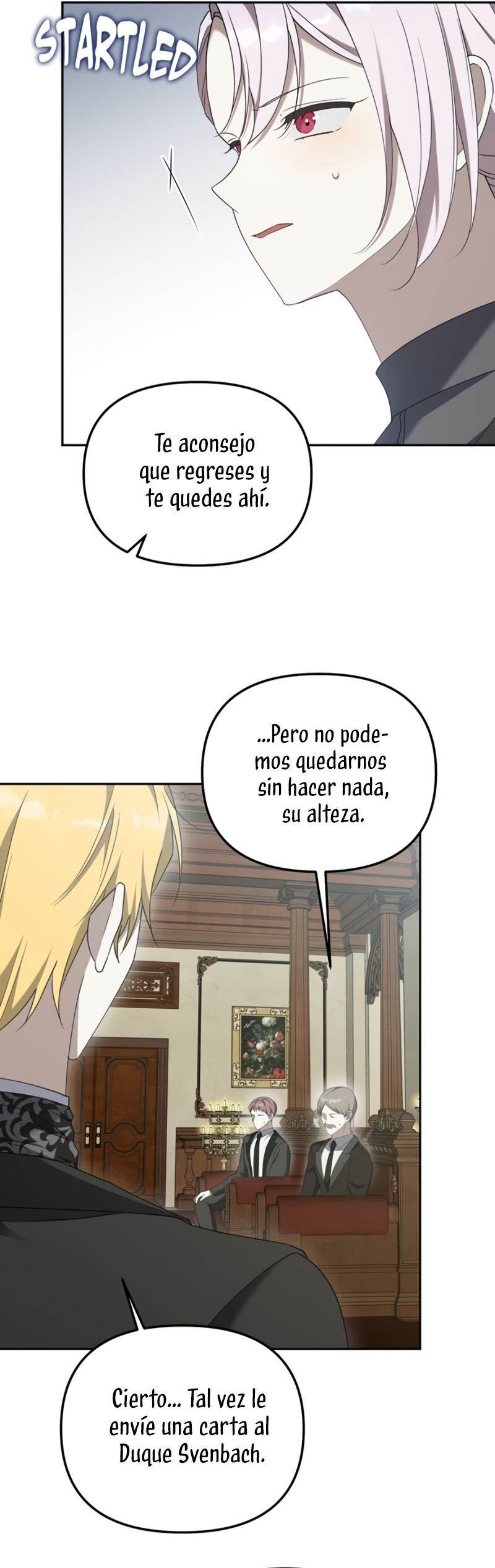 Página 28