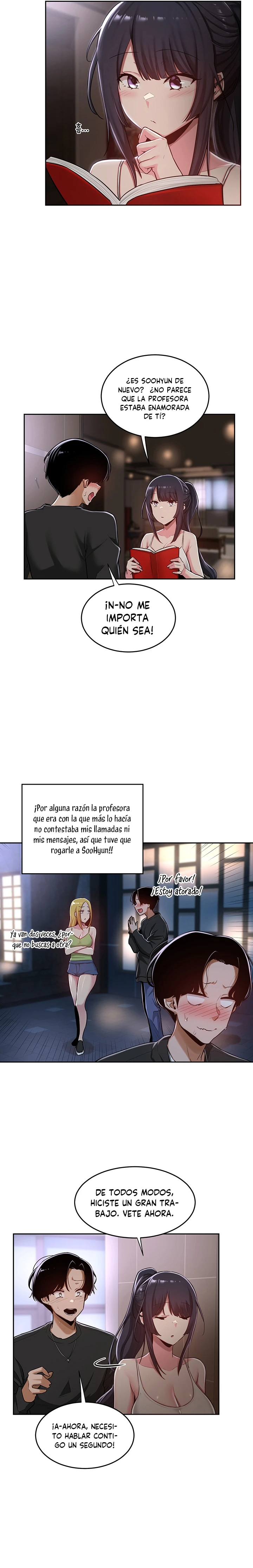 Página 12