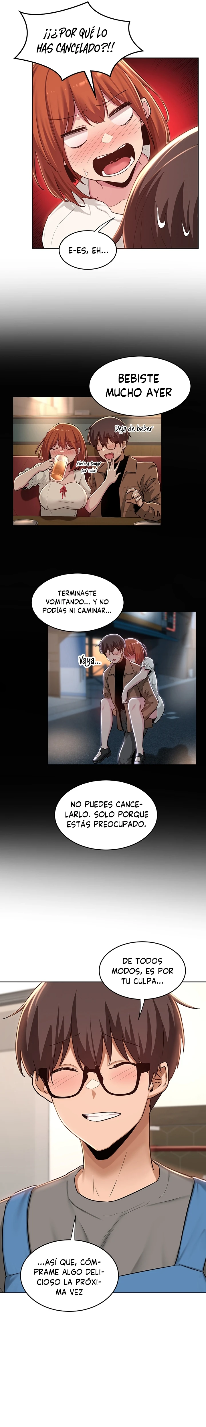 Página 18
