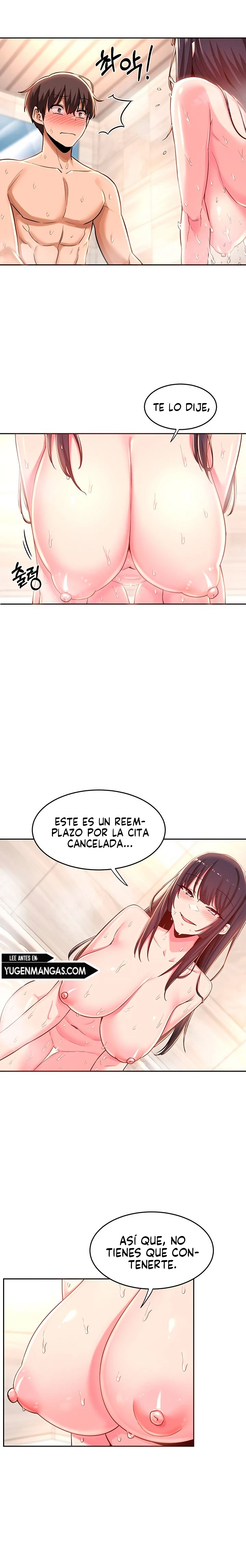 Página 7