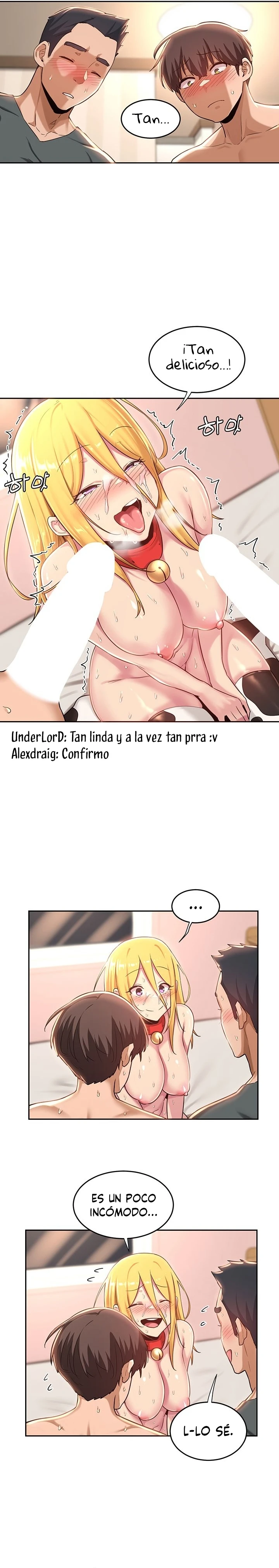 Página 17