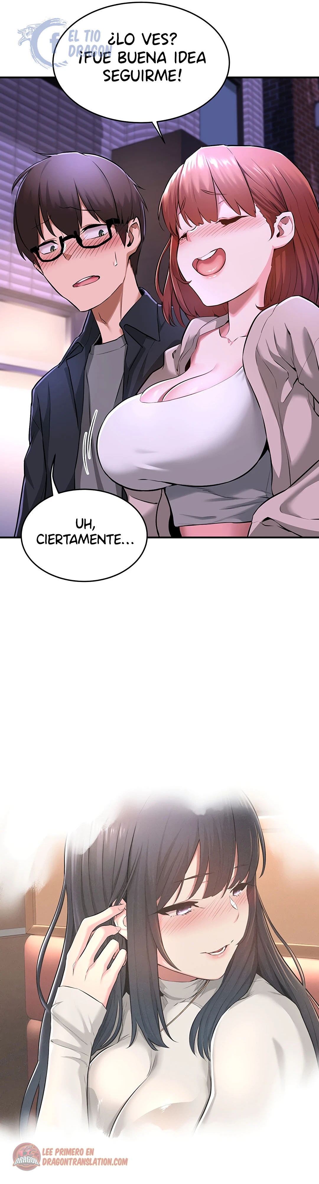 Página 17