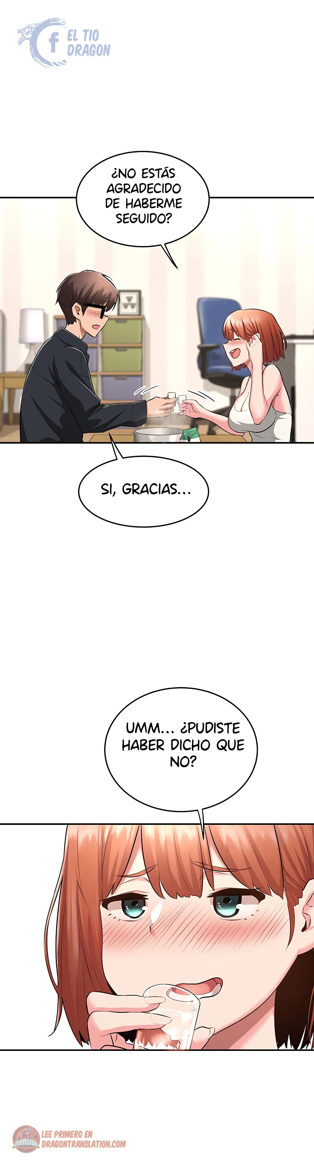 Página 24