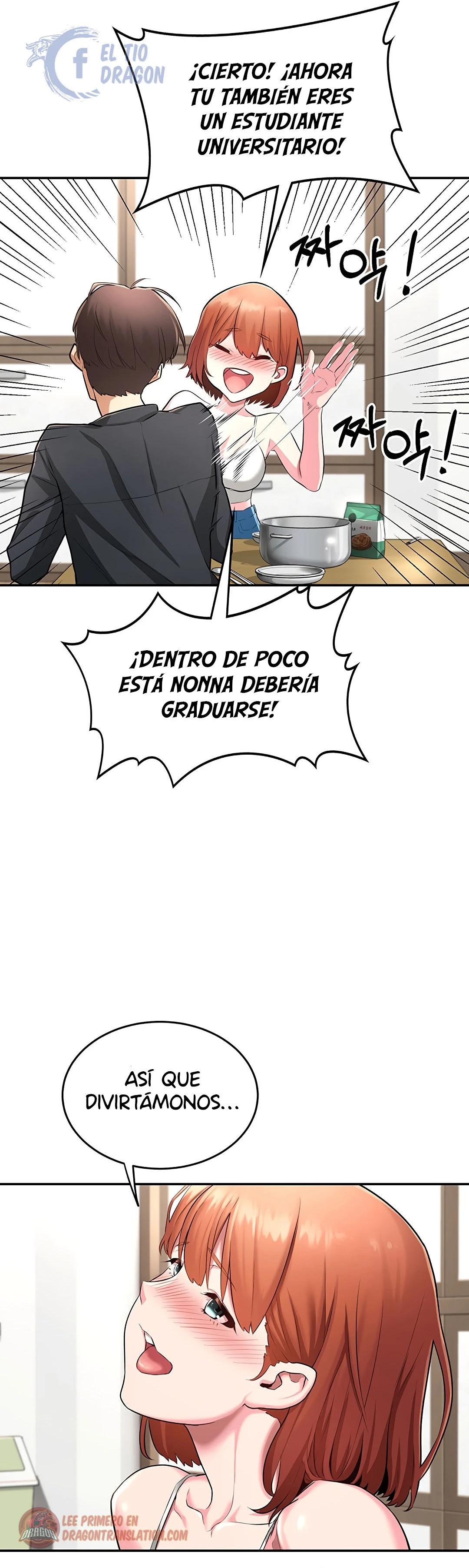 Página 28