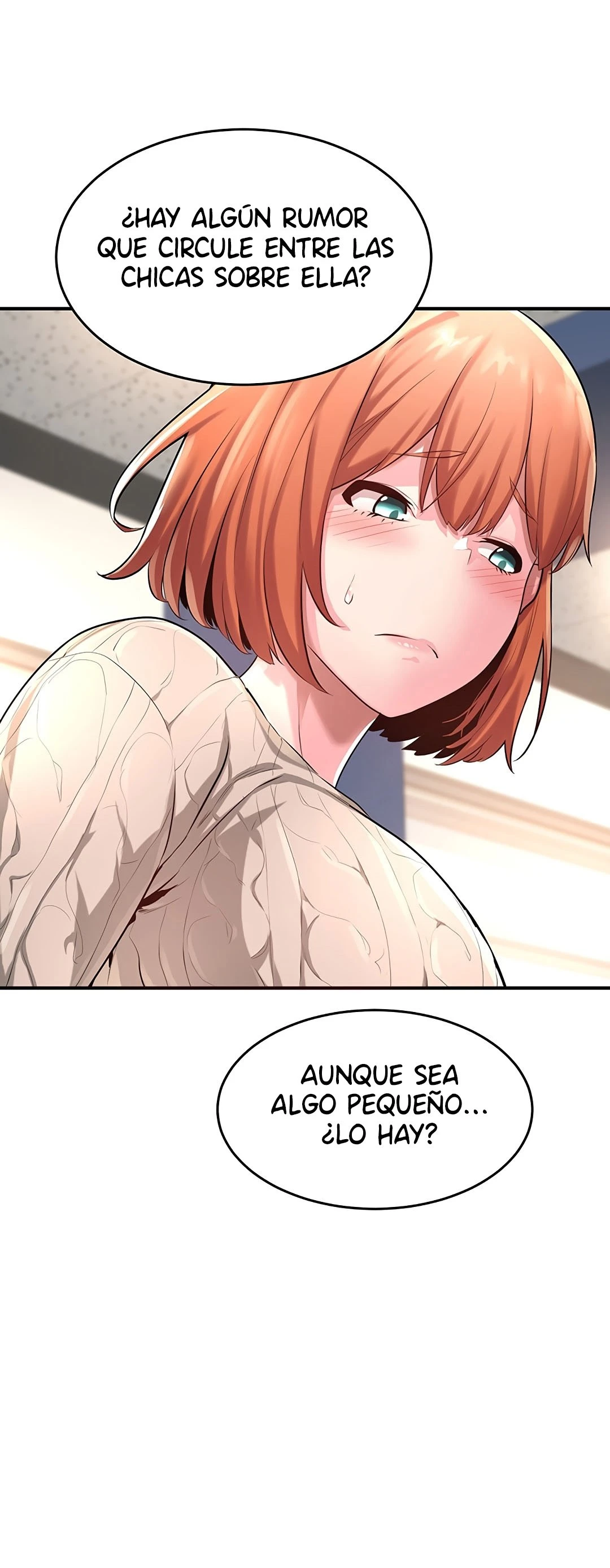 Página 46